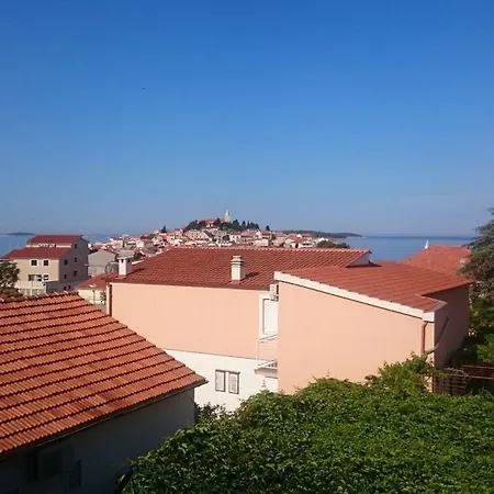Apartment Pasko
